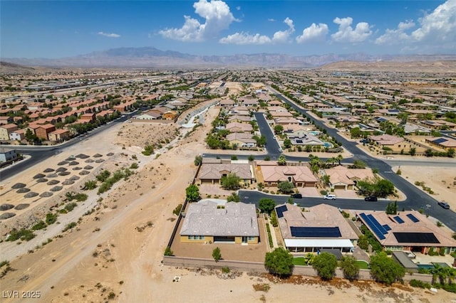 9042 Cedar Fort Ct, Las Vegas, NV 89113 - photo 69