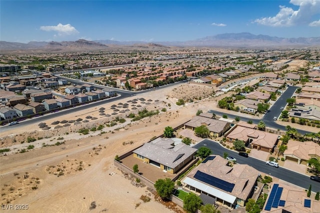 9042 Cedar Fort Ct, Las Vegas, NV 89113 - photo 70