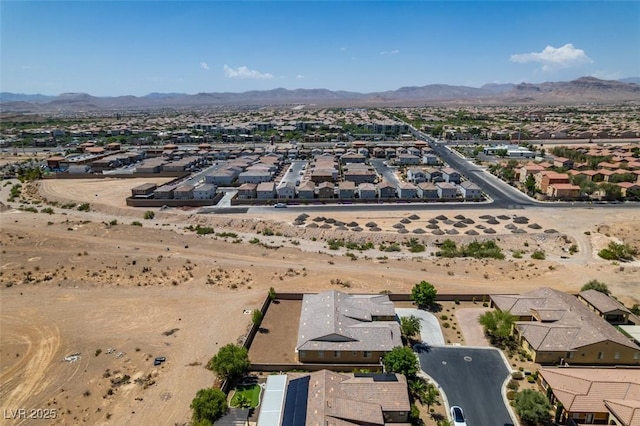 9042 Cedar Fort Ct, Las Vegas, NV 89113 - photo 71