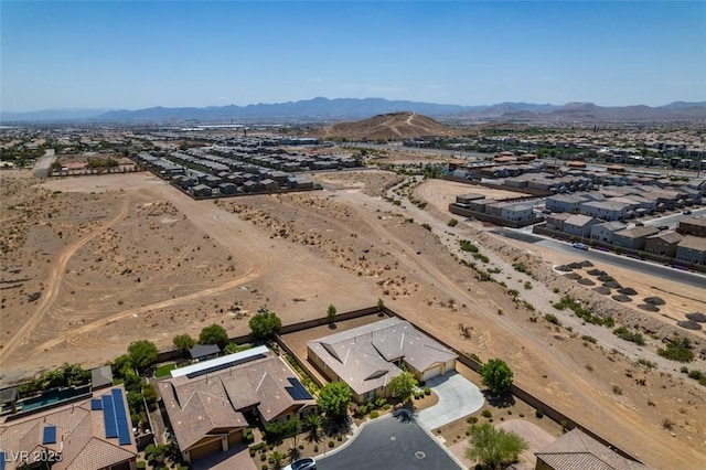 9042 Cedar Fort Ct, Las Vegas, NV 89113 - photo 72