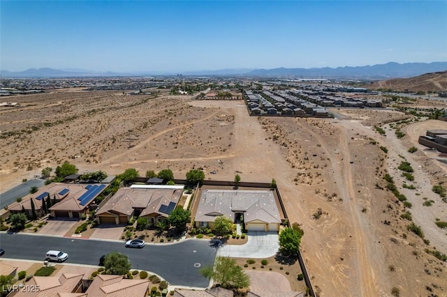 9042 Cedar Fort Ct, Las Vegas, NV 89113 - photo 73