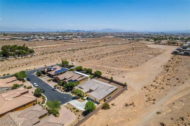 9042 Cedar Fort Ct, Las Vegas, NV 89113 - photo 74