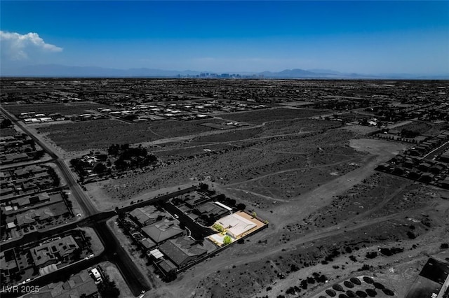 9042 Cedar Fort Ct, Las Vegas, NV 89113 - photo 75