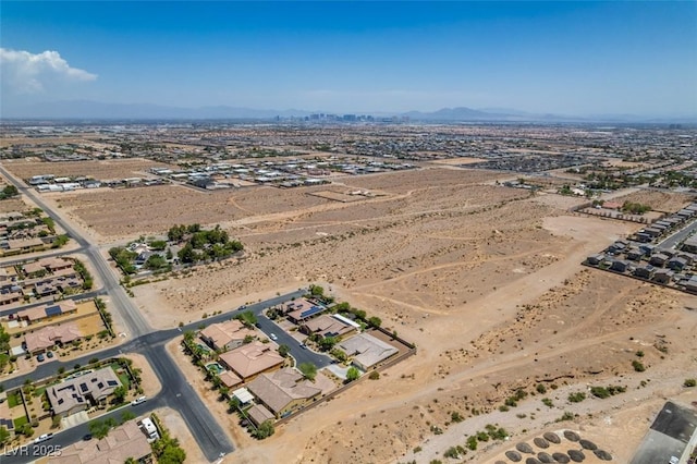 9042 Cedar Fort Ct, Las Vegas, NV 89113 - photo 76