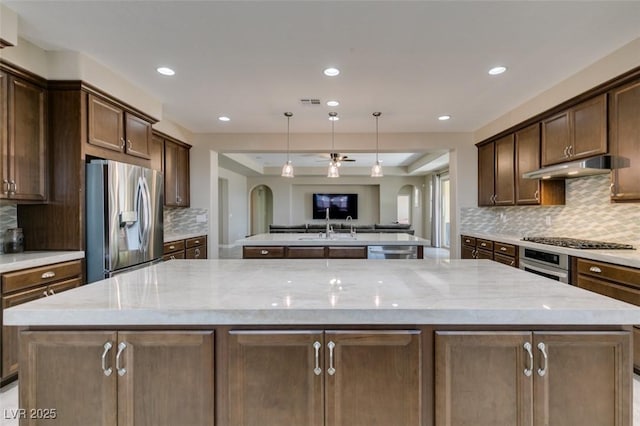 9042 Cedar Fort Ct, Las Vegas, NV 89113 - photo 42