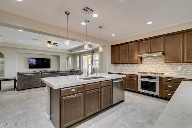 9042 Cedar Fort Ct, Las Vegas, NV 89113 - photo 43