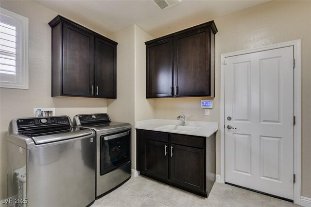 9042 Cedar Fort Ct, Las Vegas, NV 89113 - photo 44