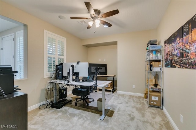 9042 Cedar Fort Ct, Las Vegas, NV 89113 - photo 45