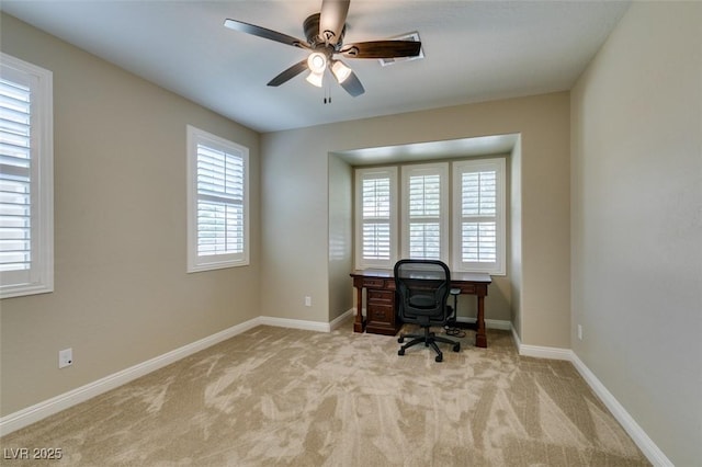 9042 Cedar Fort Ct, Las Vegas, NV 89113 - photo 47
