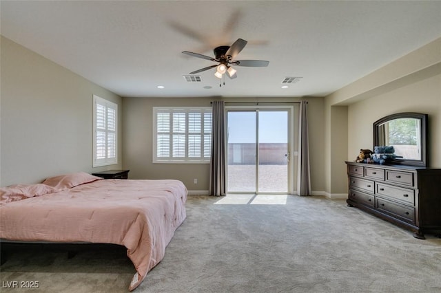 9042 Cedar Fort Ct, Las Vegas, NV 89113 - photo 53