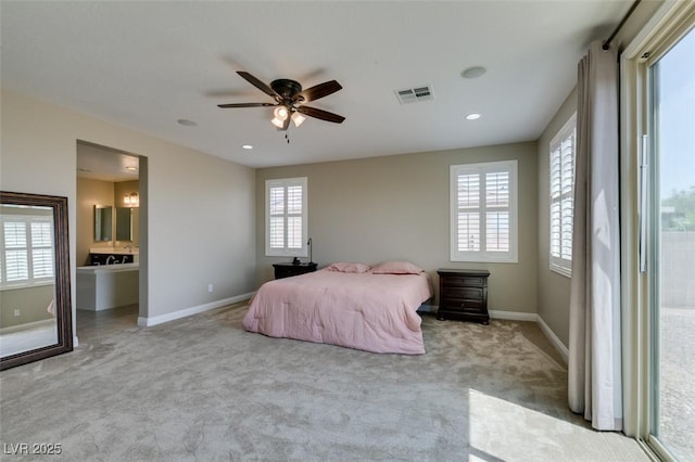 9042 Cedar Fort Ct, Las Vegas, NV 89113 - photo 54