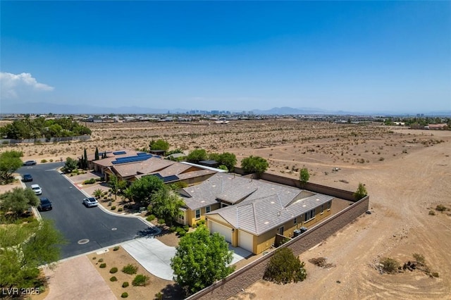 9042 Cedar Fort Ct, Las Vegas, NV 89113 - photo 77