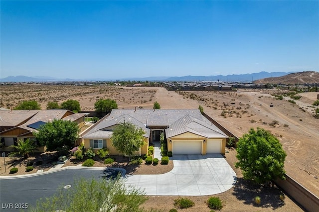9042 Cedar Fort Ct, Las Vegas, NV 89113 - photo 2