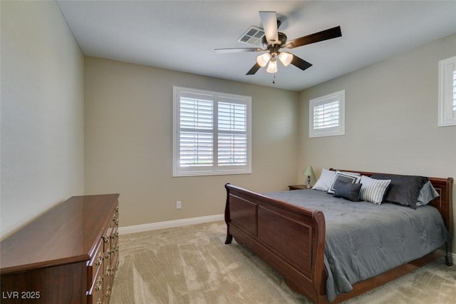 9042 Cedar Fort Ct, Las Vegas, NV 89113 - photo 48