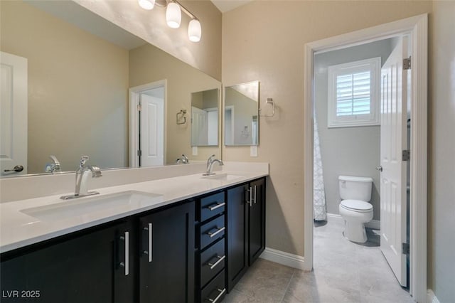 9042 Cedar Fort Ct, Las Vegas, NV 89113 - photo 49
