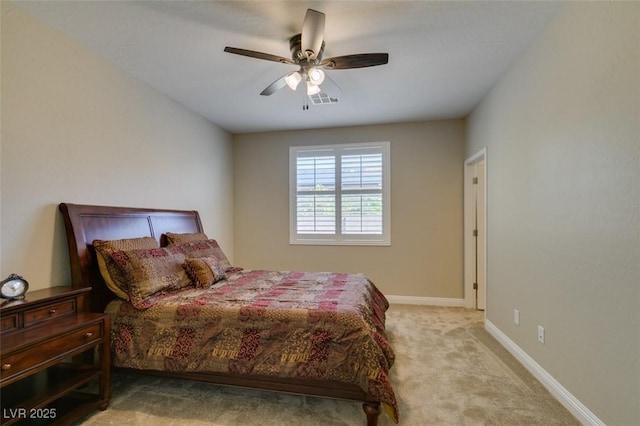 9042 Cedar Fort Ct, Las Vegas, NV 89113 - photo 50
