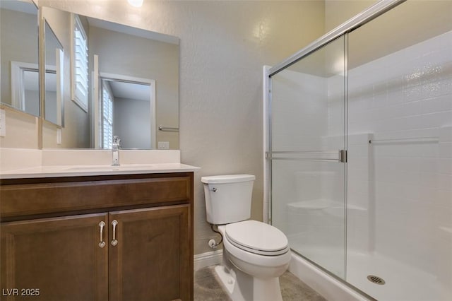 9042 Cedar Fort Ct, Las Vegas, NV 89113 - photo 51