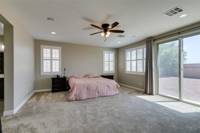 9042 Cedar Fort Ct, Las Vegas, NV 89113 - photo 52