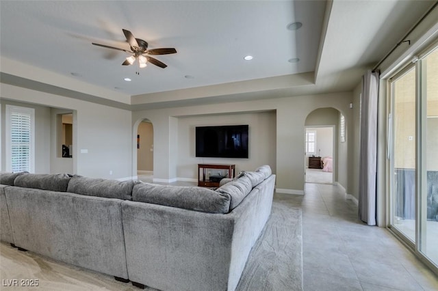 9042 Cedar Fort Ct, Las Vegas, NV 89113 - photo 19