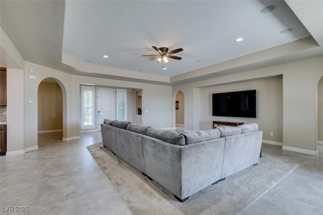 9042 Cedar Fort Ct, Las Vegas, NV 89113 - photo 20