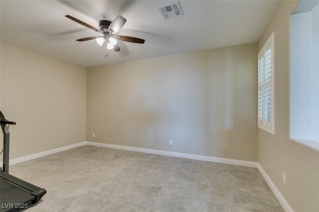 9042 Cedar Fort Ct, Las Vegas, NV 89113 - photo 24