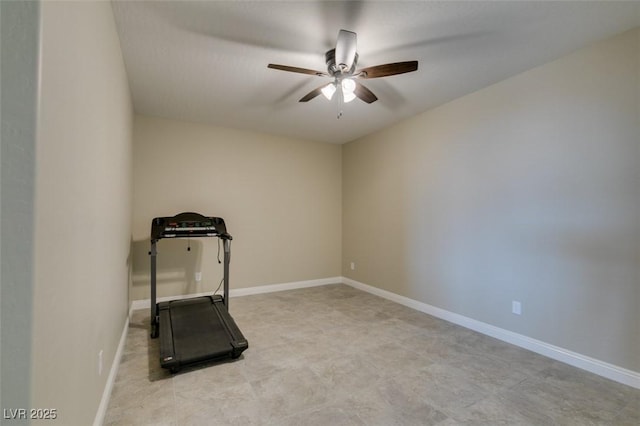 9042 Cedar Fort Ct, Las Vegas, NV 89113 - photo 25