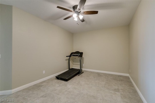 9042 Cedar Fort Ct, Las Vegas, NV 89113 - photo 26