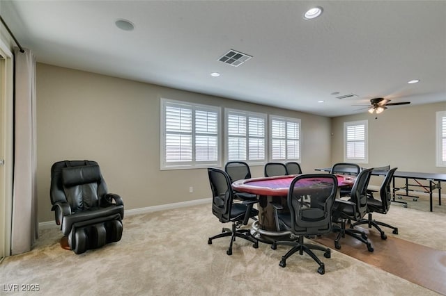 9042 Cedar Fort Ct, Las Vegas, NV 89113 - photo 28
