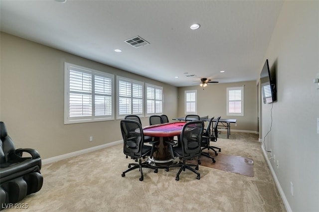 9042 Cedar Fort Ct, Las Vegas, NV 89113 - photo 29