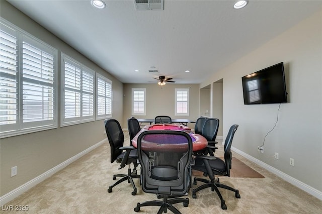 9042 Cedar Fort Ct, Las Vegas, NV 89113 - photo 30
