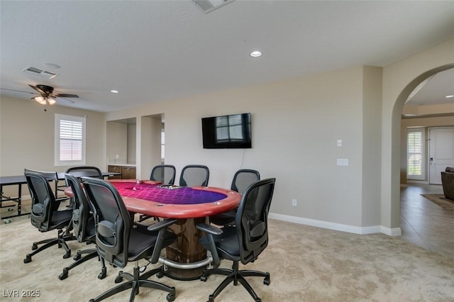 9042 Cedar Fort Ct, Las Vegas, NV 89113 - photo 31