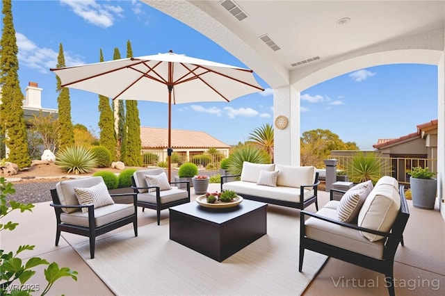 10920 Grand Haven Ave, Las Vegas, NV 89134 - photo 14