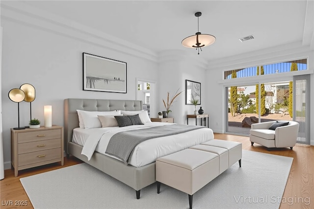 10920 Grand Haven Ave, Las Vegas, NV 89134 - photo 15