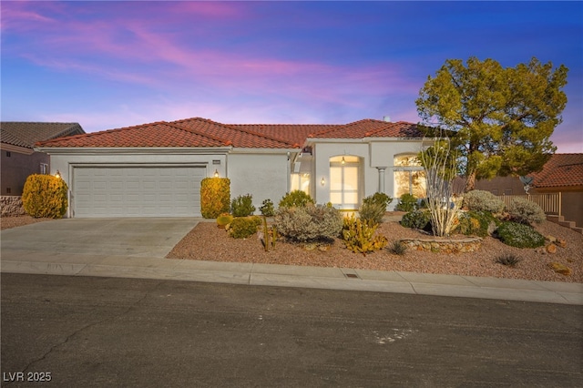 10920 Grand Haven Ave, Las Vegas, NV 89134 - photo 16