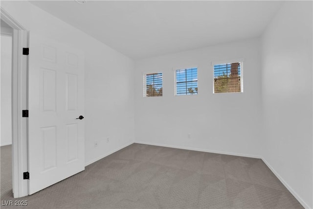 21 Rue De Degas, Henderson, NV 89074 - unfurnished room with carpet floors