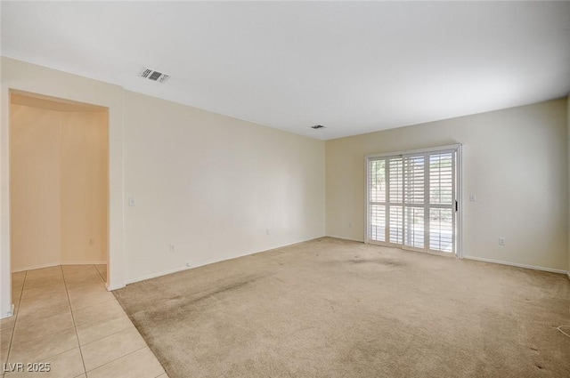 3025 Seaford Peak Dr, Henderson, NV 89052 - photo 8