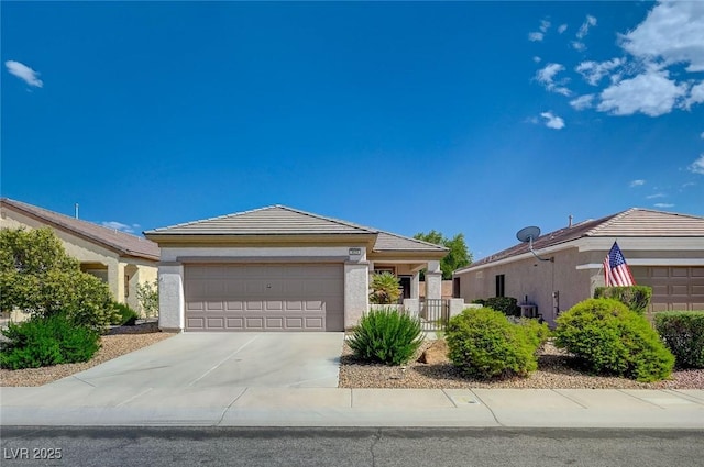 3025 Seaford Peak Dr, Henderson, NV 89052 - photo 9
