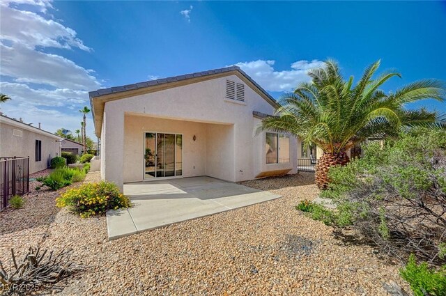 3025 Seaford Peak Dr, Henderson, NV 89052 - photo 10