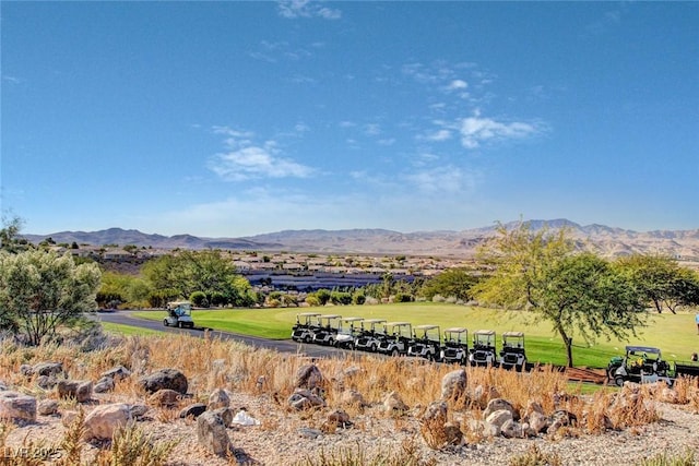 3025 Seaford Peak Dr, Henderson, NV 89052 - photo 13