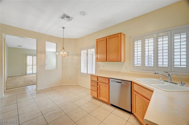 3025 Seaford Peak Dr, Henderson, NV 89052 - photo 1