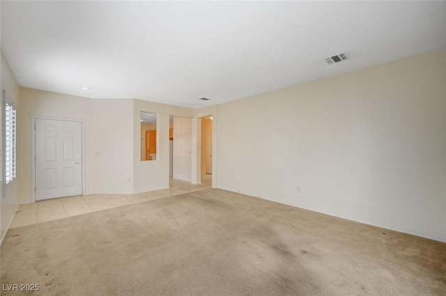 3025 Seaford Peak Dr, Henderson, NV 89052 - photo 2