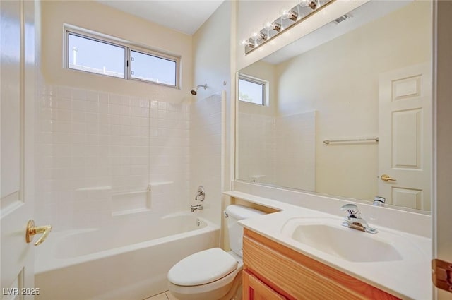 3025 Seaford Peak Dr, Henderson, NV 89052 - photo 3