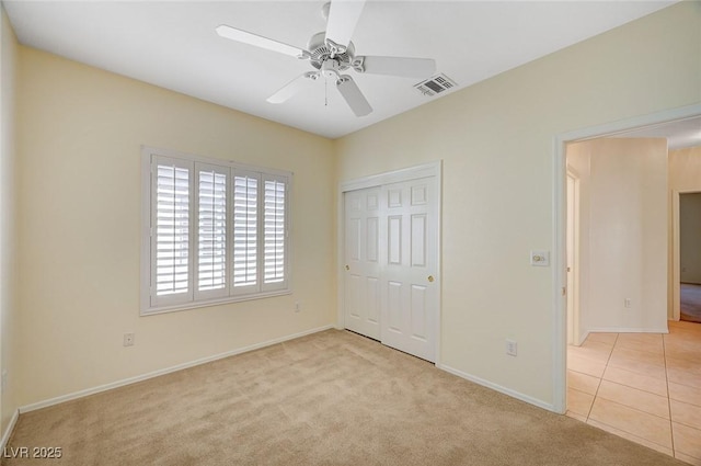 3025 Seaford Peak Dr, Henderson, NV 89052 - photo 4