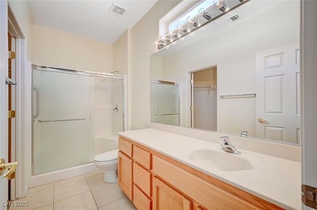 3025 Seaford Peak Dr, Henderson, NV 89052 - photo 5