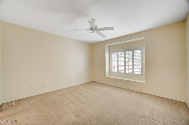3025 Seaford Peak Dr, Henderson, NV 89052 - photo 6