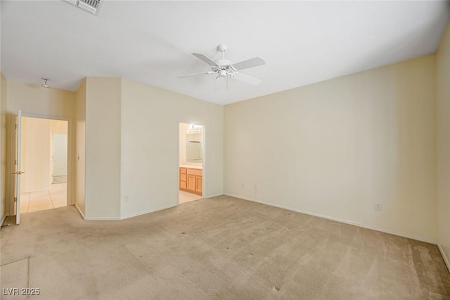 3025 Seaford Peak Dr, Henderson, NV 89052 - photo 7