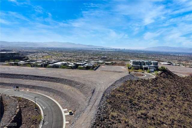 12 Wanderlust Ct, Henderson, NV 89012