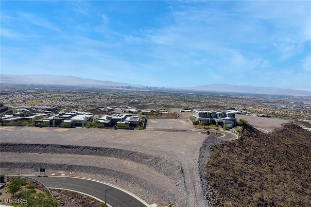 12 Wanderlust Ct, Henderson, NV 89012