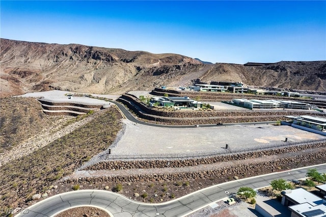 12 Wanderlust Ct, Henderson, NV 89012