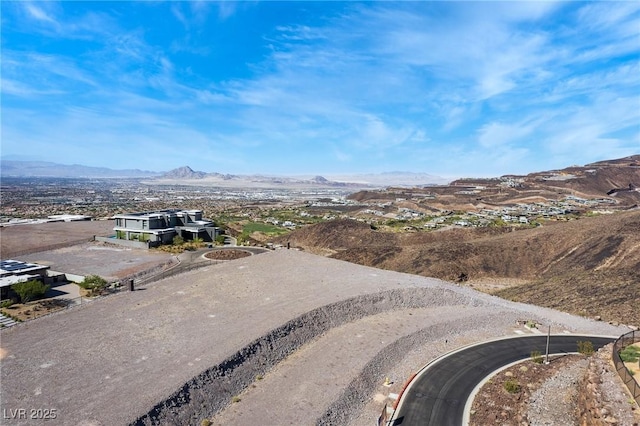 12 Wanderlust Ct, Henderson, NV 89012